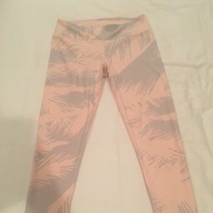 Fabletics High Waisted Leggings
